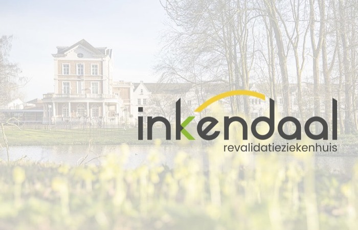 Inkendaal / Vlezenbeek